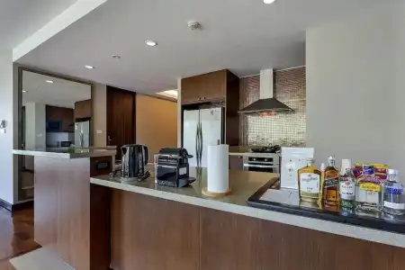 ShaSa Resort & Residences, Koh Samui - 92