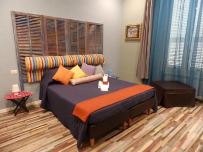 SanremoInn - 1