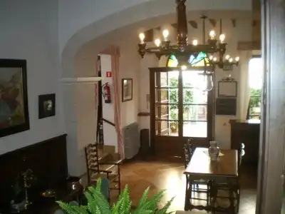 El Guía - 51
