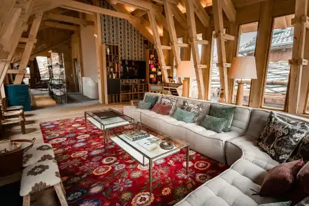 Hôtel la Mourra - 67