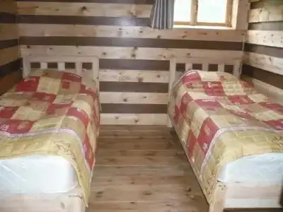 Guesthouse Javakhe - 6