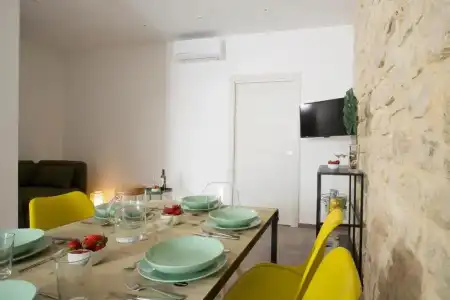 Funduq ospitalità Iblea - 19