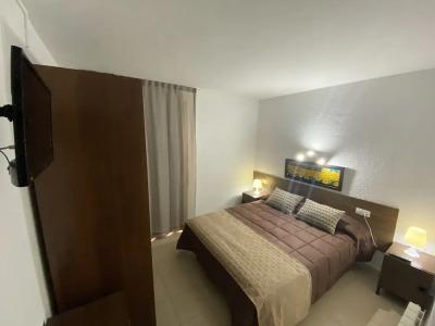 Apartaments Ar Isern - 16