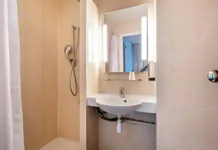 B&B La Rochelle Centre - 14