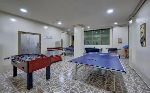 Royal Beach Resort & Spa - 27