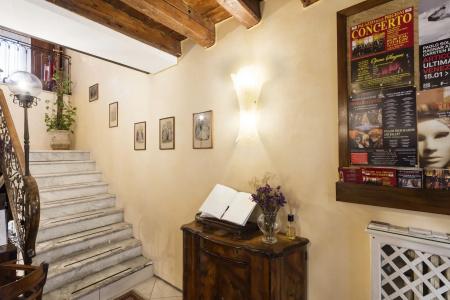 Locanda Art Deco - 1