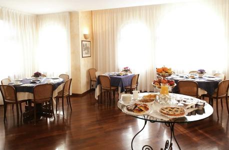 La Valletta Relais - 17