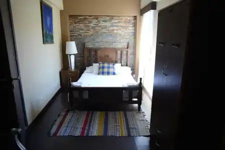 Kipros Accommodation - 0