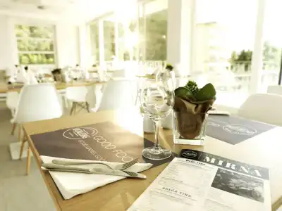 Mirna - Terme & Wellness Lifeclass - 34