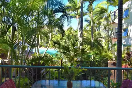 Grande Florida Beachside Resort - 60