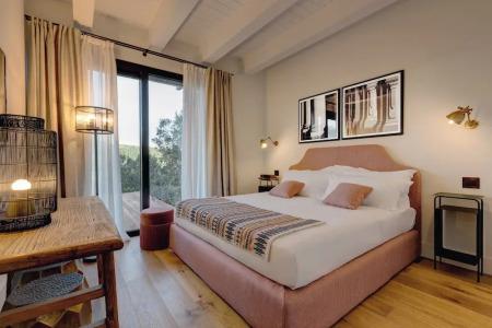 Argentario Golf & Wellness Resort - 39