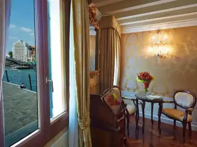 Canal Grande - 37