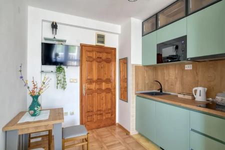 Apartments Elena - 225