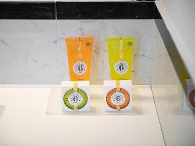 PLEY Cagliari Boutique Rooms - 57