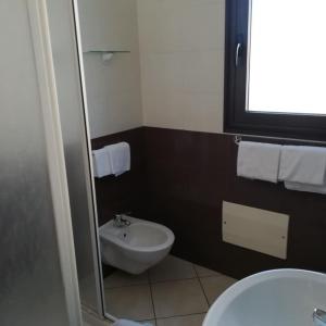 La Locanda del Mare - 85
