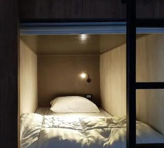Little One Hostel - 19