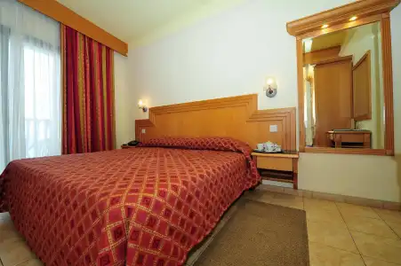 San Andrea - 26