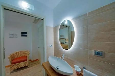 Relais Valle dell'Idro - 125
