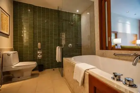 Sheraton Hua Hin Resort & Spa - 77