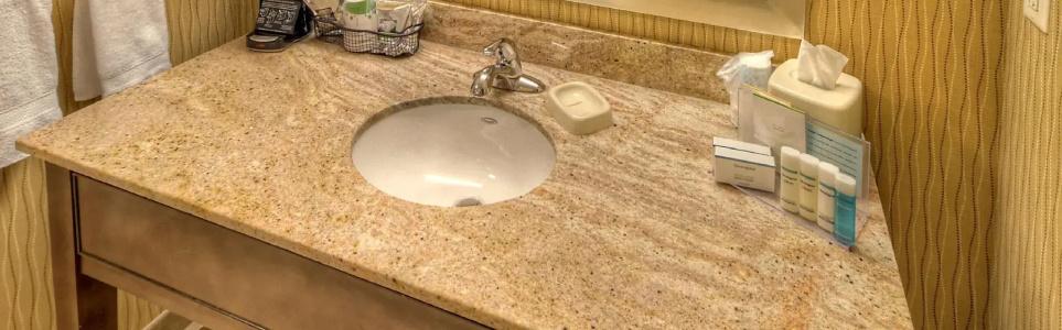 Hampton Inn & Suites Rochester/Henrietta - 59