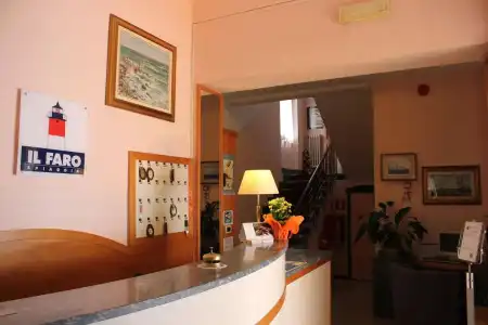 Delle Rose - 1