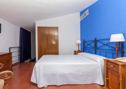 RVHotels Mar de Tossa - 58