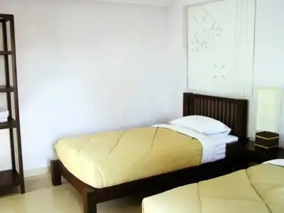 Yindee Stylish Guesthouse - 46