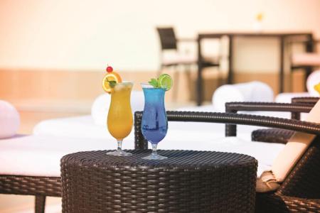 Avani Deira Dubai - 47