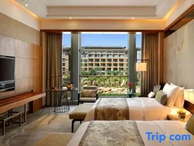 InterContinental Kunming by IHG - 146