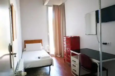Pigal - 132