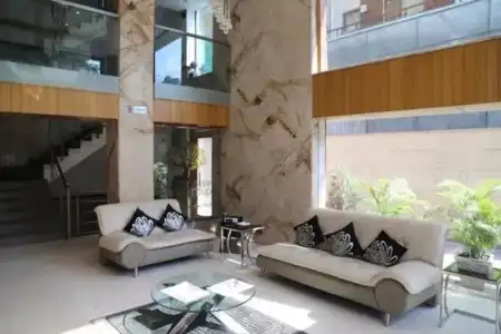 Shuhul Continental - 6