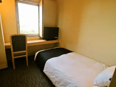APA Kanazawa Nishi - 3