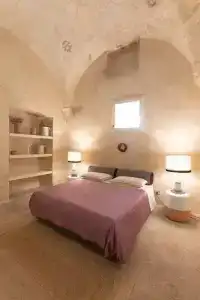 Relais Monastero Santa Teresa - 198