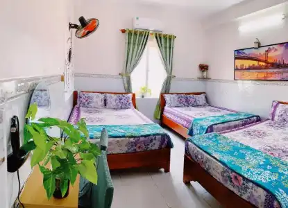 Phu Quy - 34