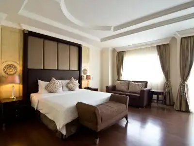LK Residence - 81