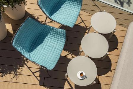 Radisson Blu Resort & Spa, Split - 22