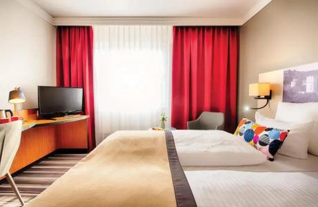 Leonardo Heidelberg - 36