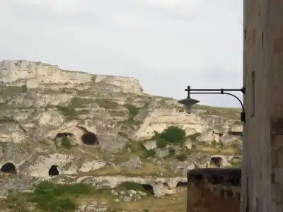 Residenza le Dodici Lune - 12