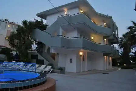 Artemis Studios - 10