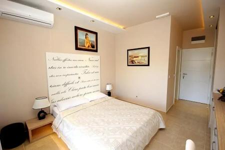 Butua Residence - 96