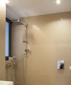 Elysium Boutique Apartments - 8