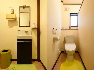 Iyashinoyado Ryokan Tabataya - 53