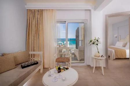 Alexander Beach & Village Resort - 93