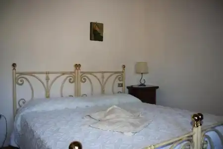 Podere La Chiusella - 15