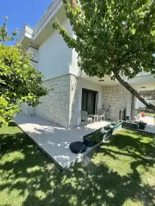 Dalyan Risus Suite - 28