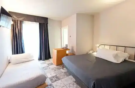 Santa Caterina - 70