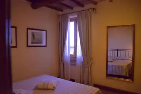 Locanda Poggioleone - 5