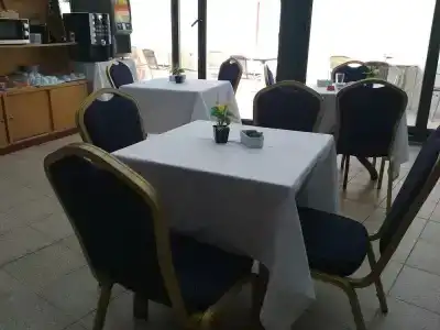 Porto Rico - 21