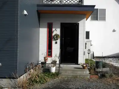 Guesthouse Annabel - 6