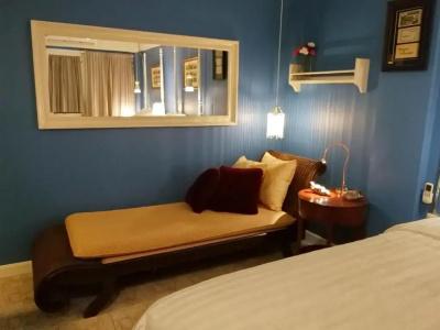 Bed In Town - Hostel - 41